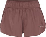 Craft ADV Essence 2-in-1 Training Shorts