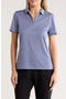 selected Blue Indigo Htr