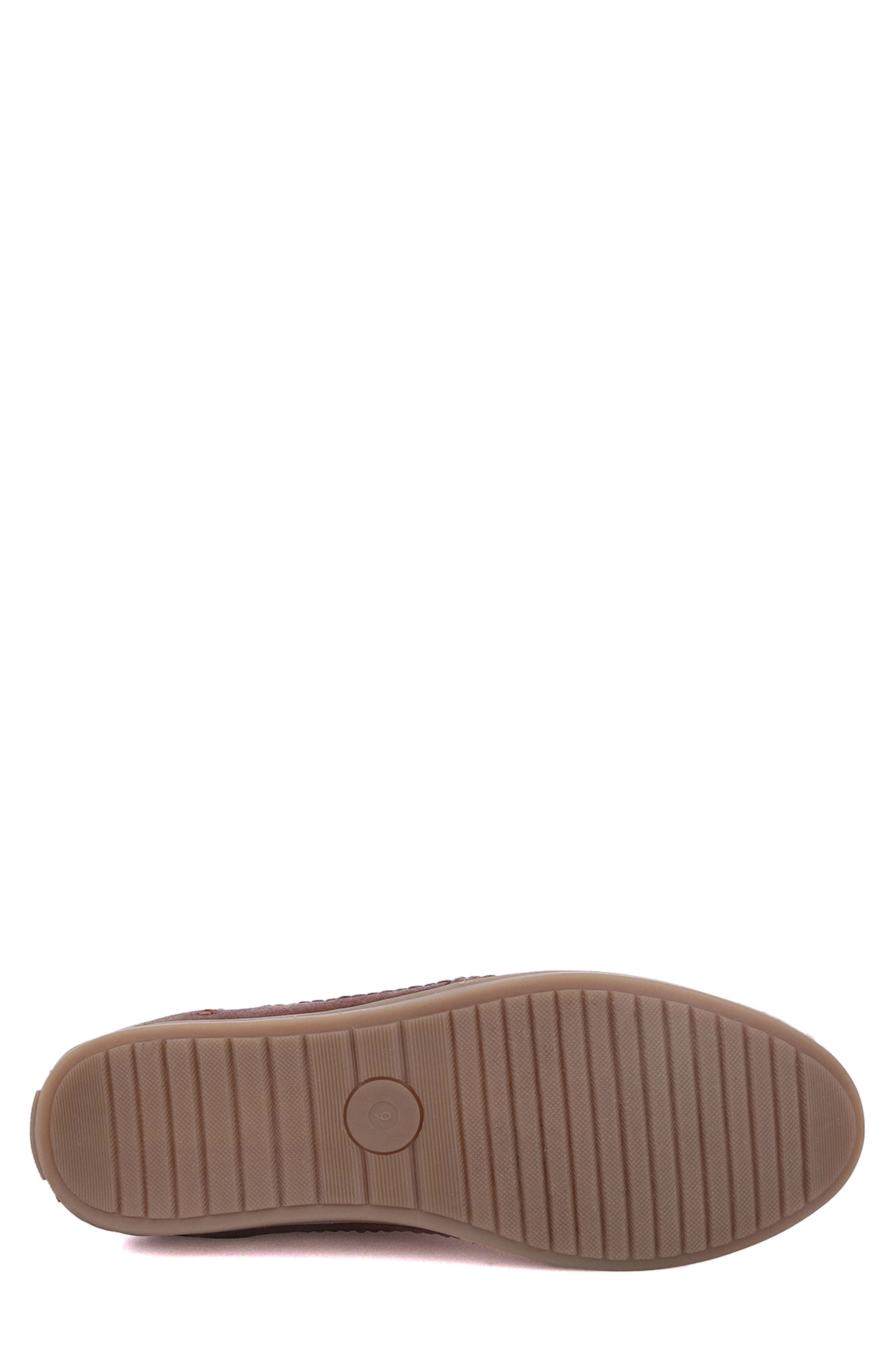 ROAN Syr Lace Up Boot, Alternate, color, 