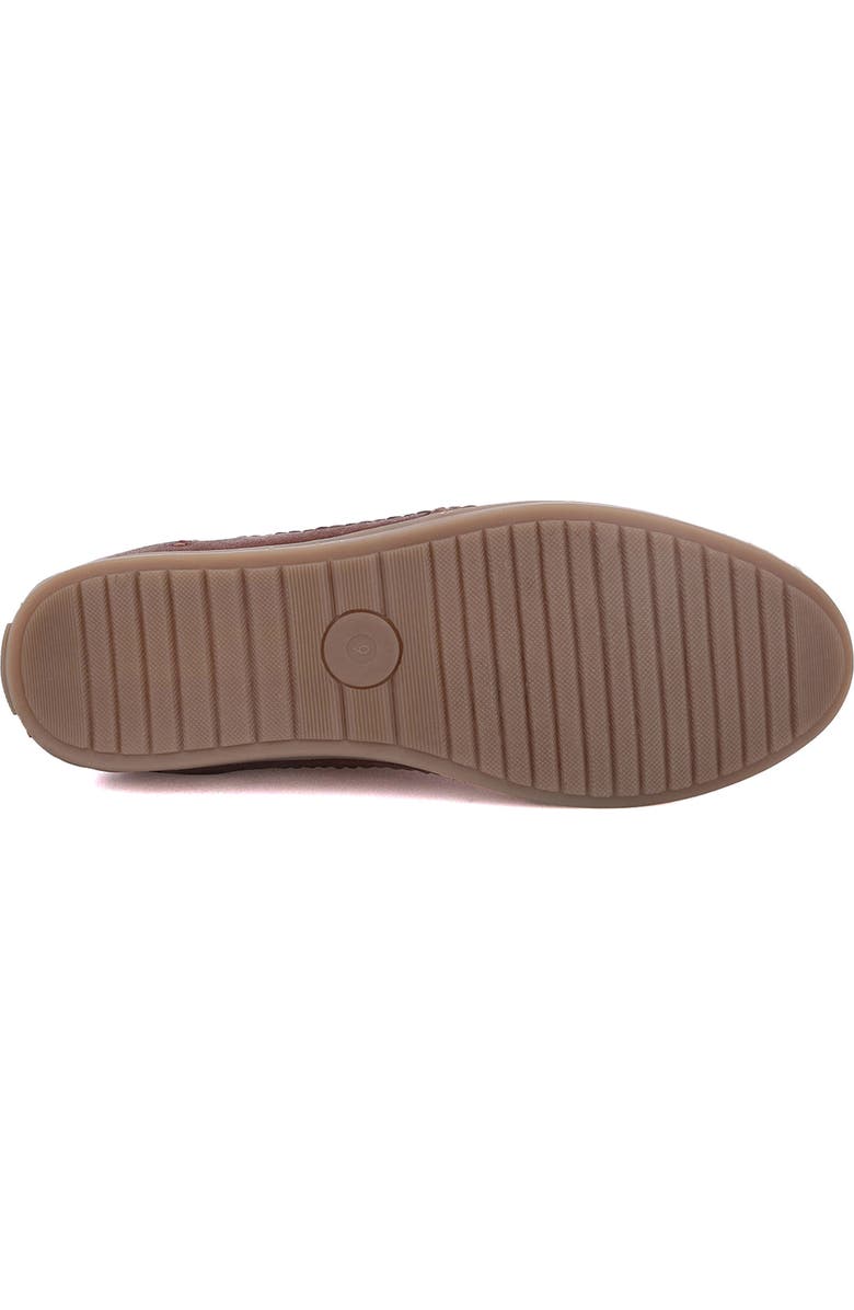 ROAN Syr Lace Up Boot, Alternate, color,