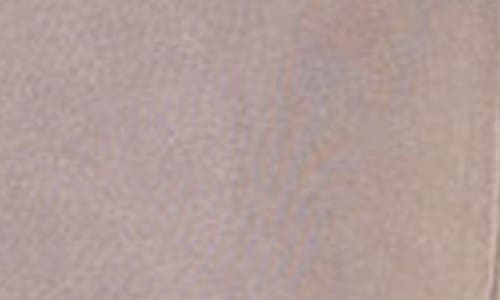 Threads 4 Thought Esmeralda Mineral Wash Wide Leg Pants In Purple