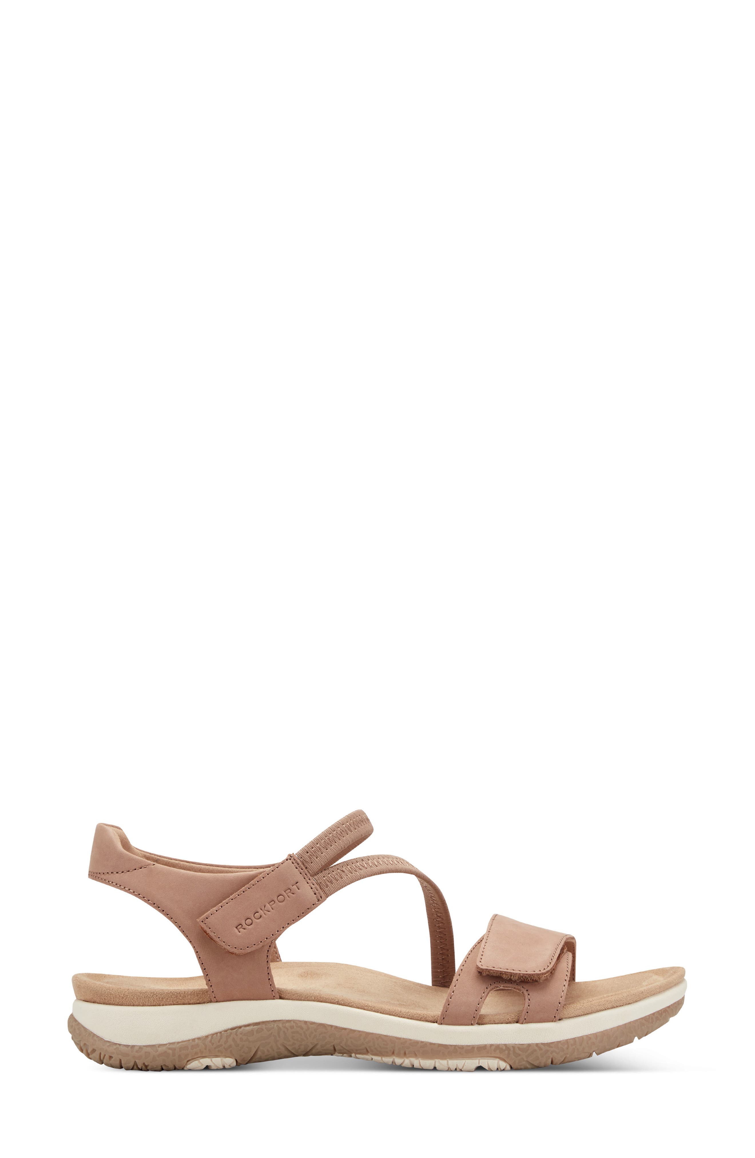 Shevon Sandal - image 4