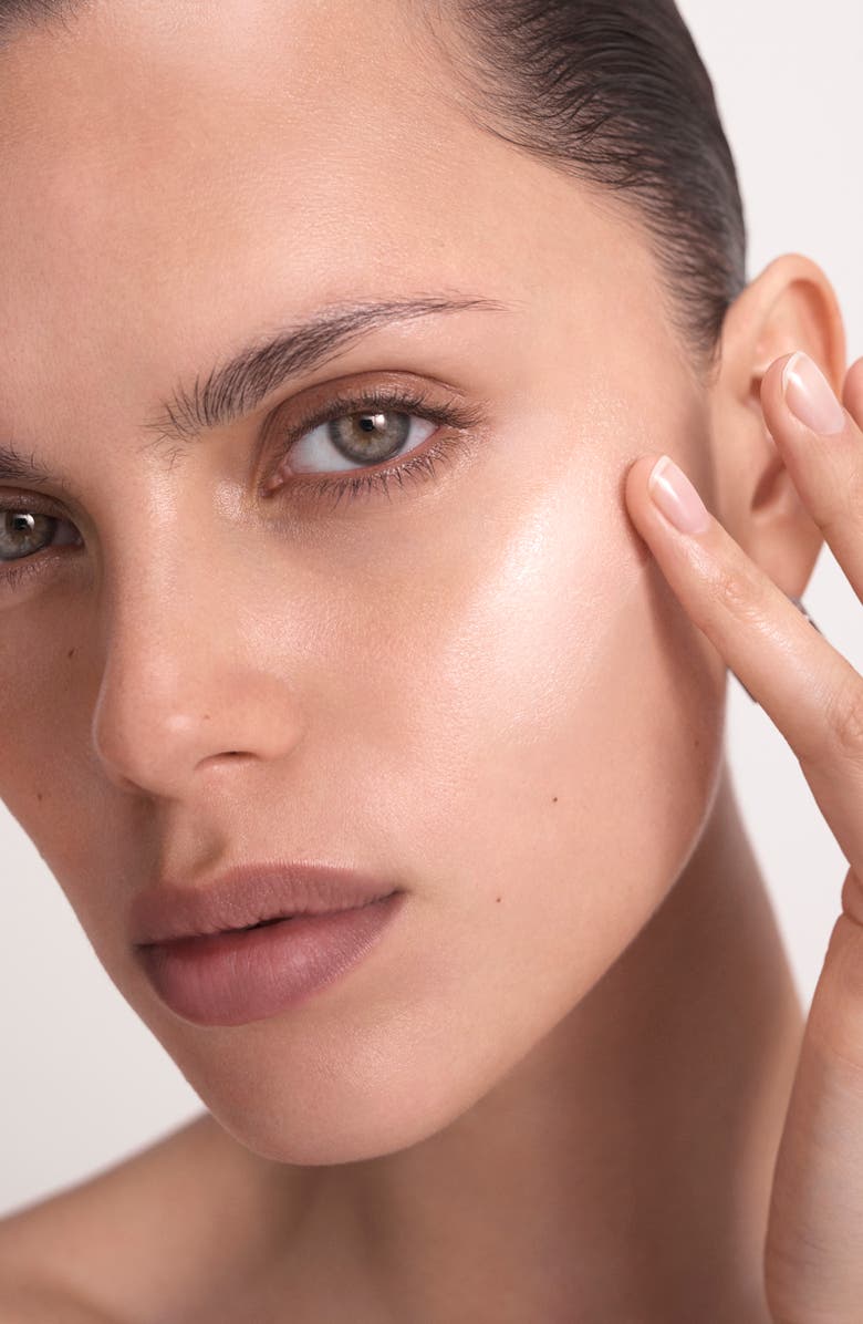 Burberry Beauty Fresh Glow Highlighter, Alternate, color, 