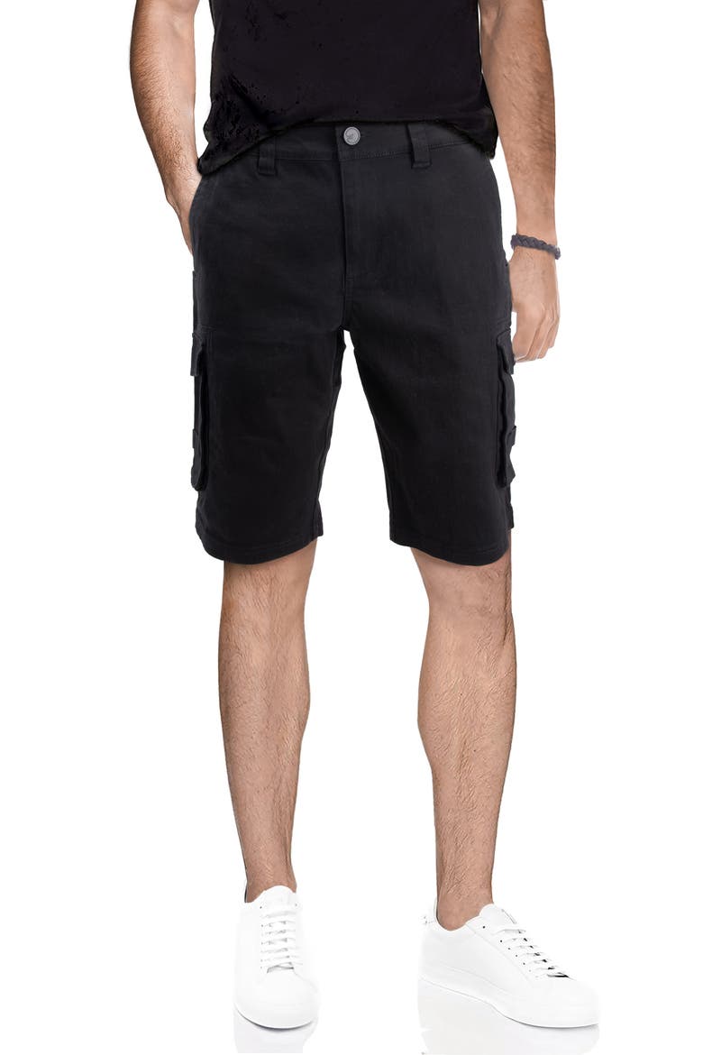 Sportswear 6 Pocket Short (Men) | Nordstromrack