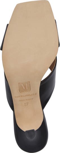 Lisotta Sandal