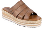 ROAN Incant Sandal