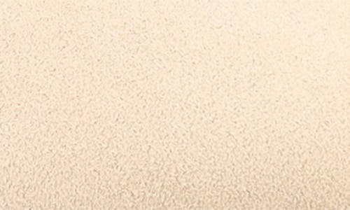 Pelle Moda Libby Pointed Toe Pump In Nude