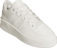 adidas Mullaly Low Top Sneaker