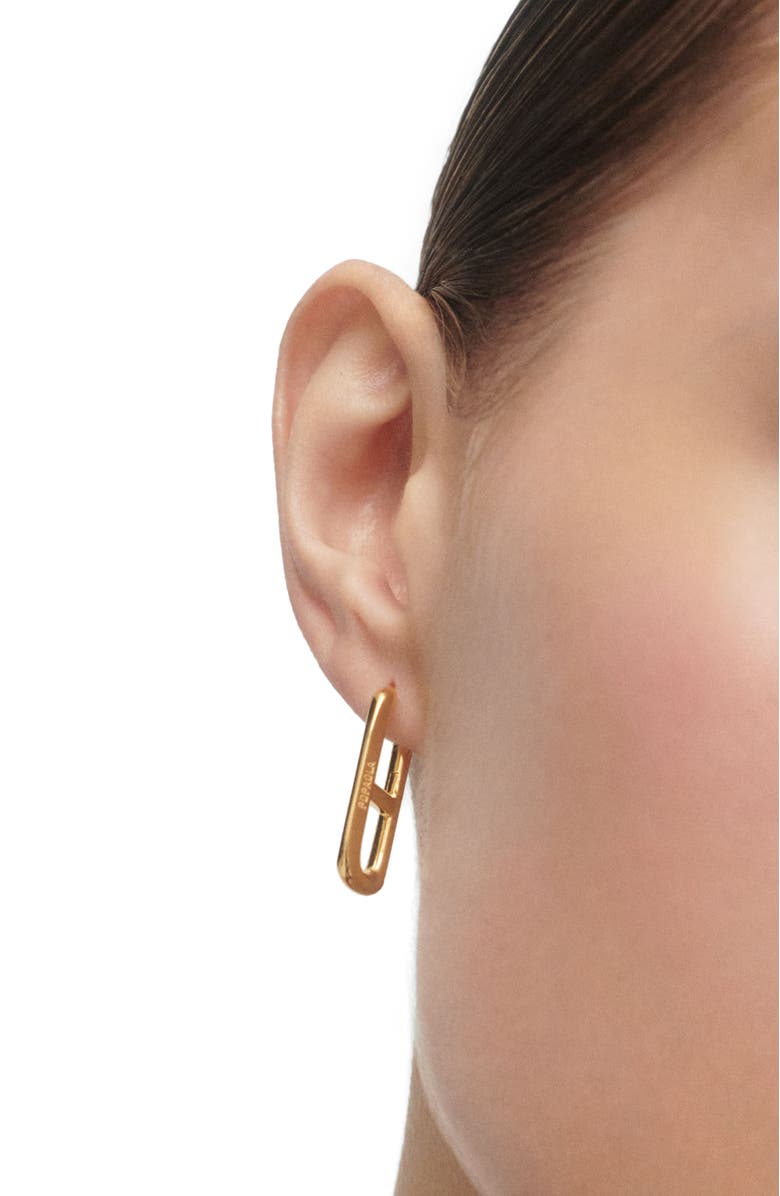 PDPAOLA Texas Hoops, Alternate, color,