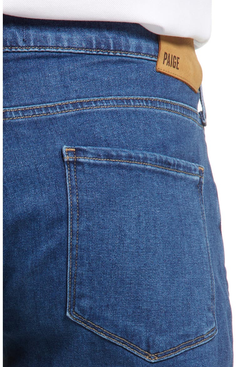 Men's Vintage Federal Slim Straight Leg Jeans, Alternate, color, HUNT