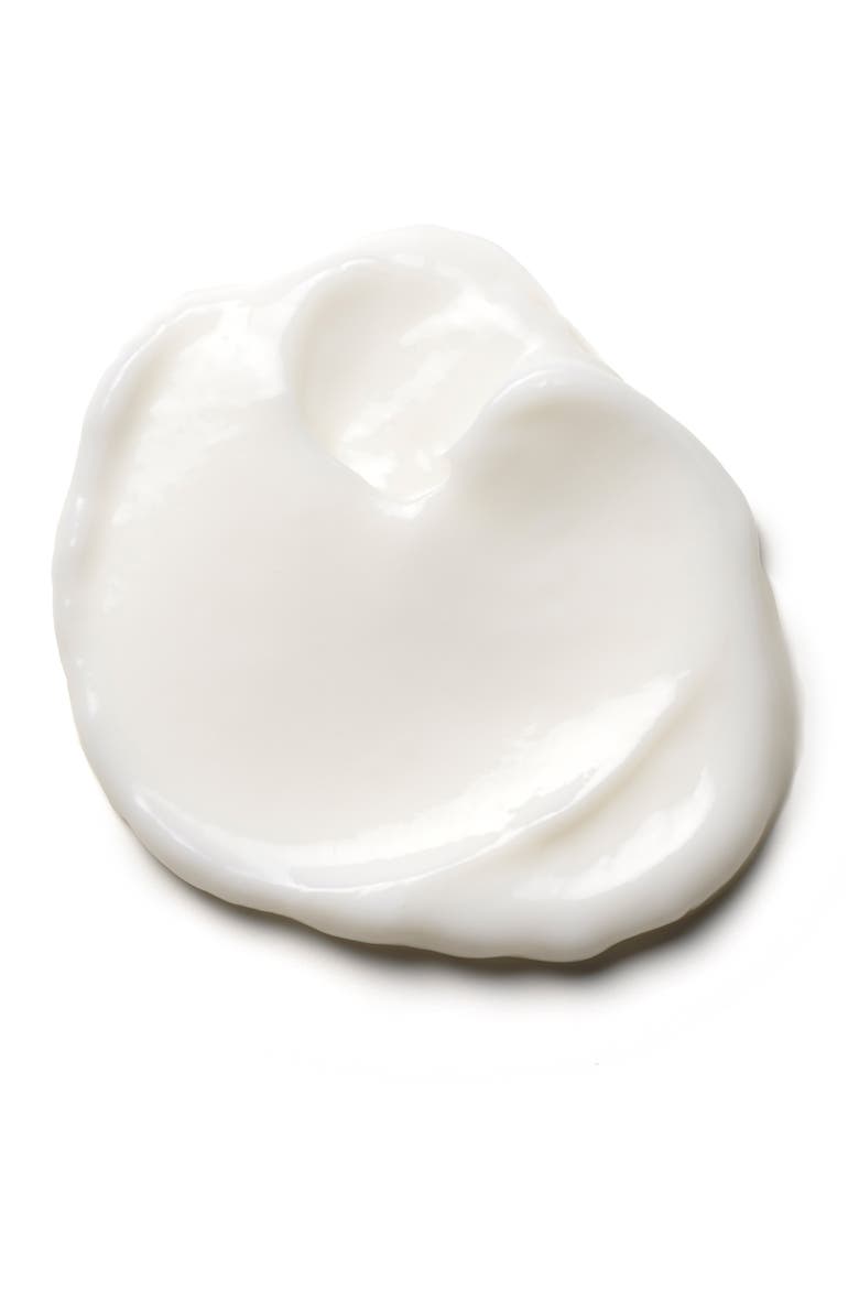 Hydrating Conditioner, Alternate, color, NO COLOR