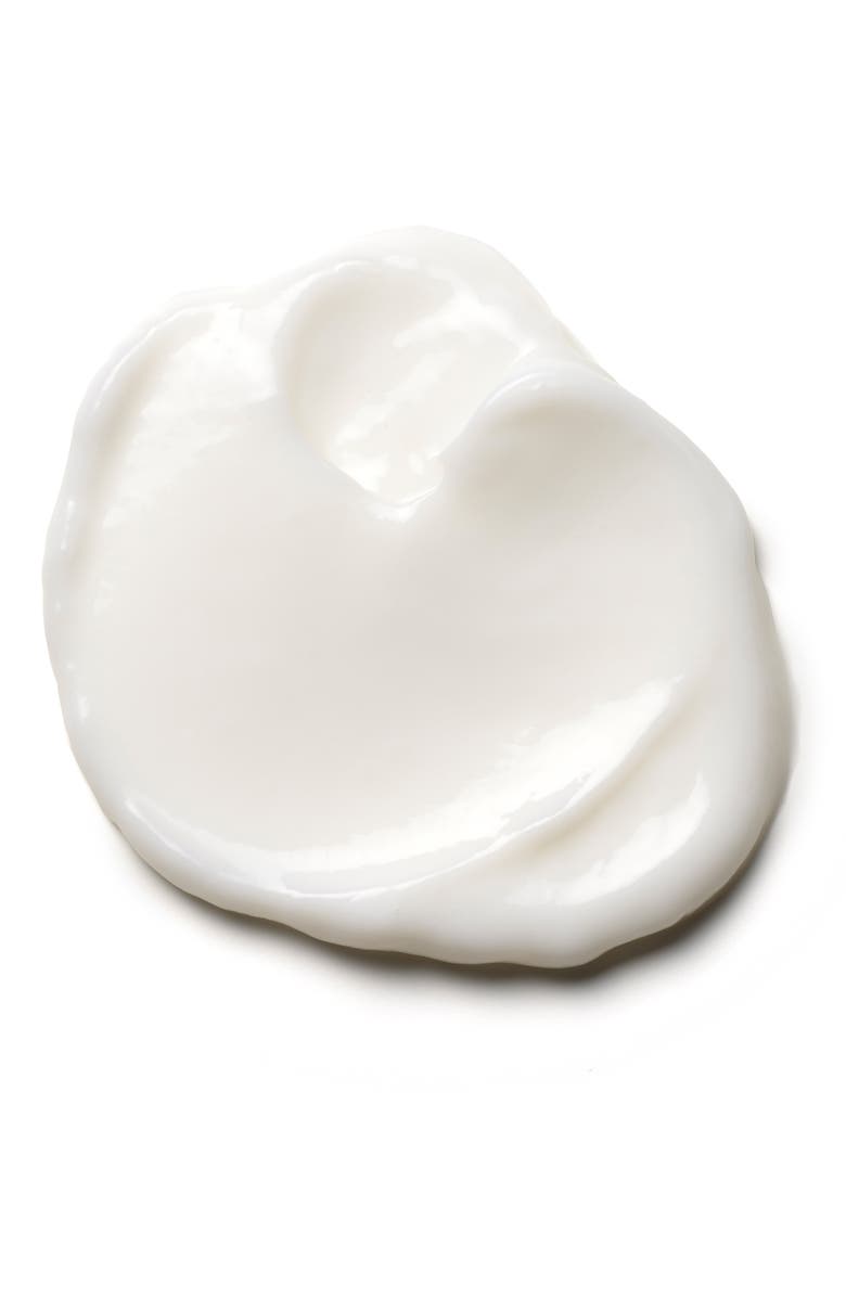 Hydrating Conditioner $54 Value