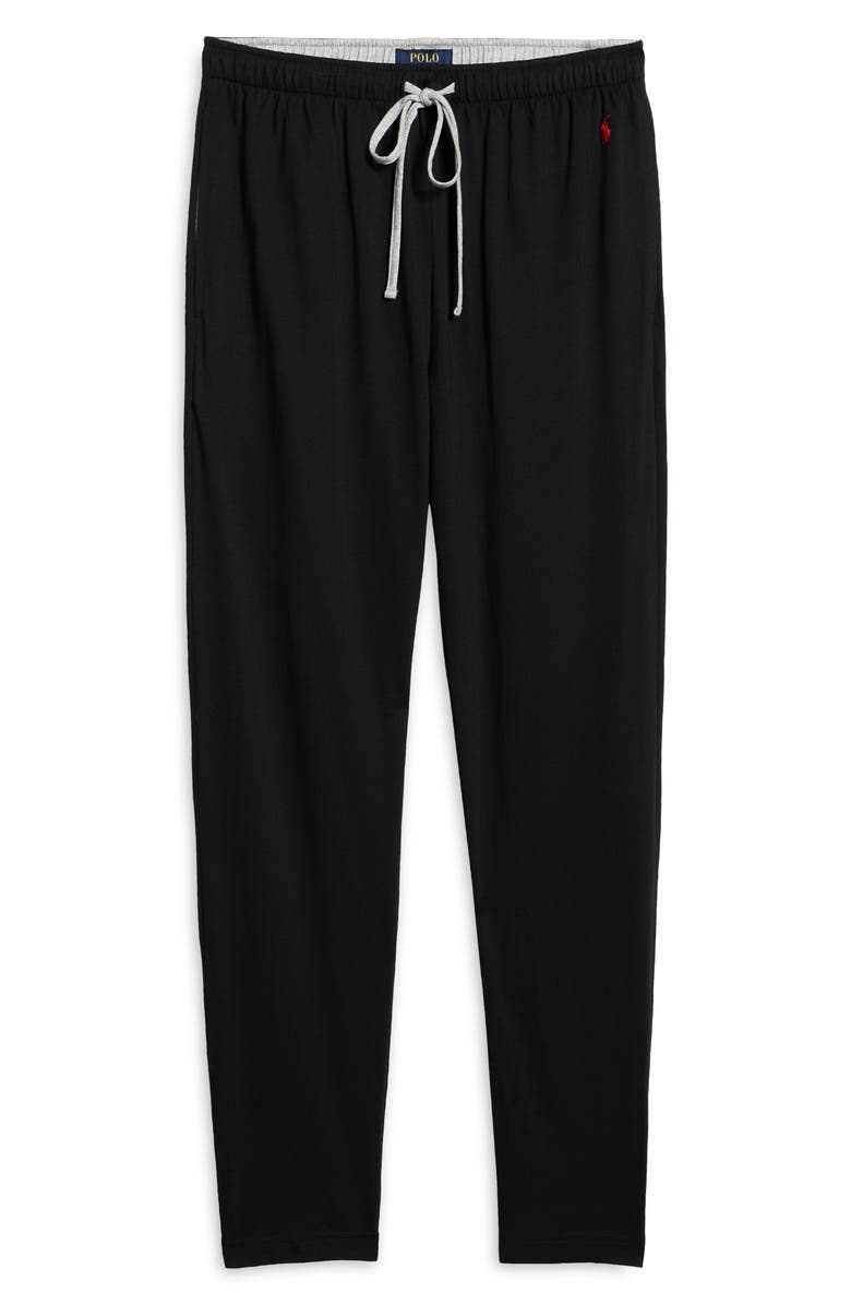 Polo Ralph Lauren Supreme Comfort Sleep Pants, Alternate, color,