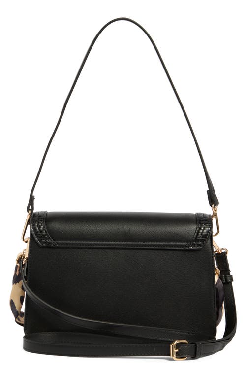 Aldo Thirecien Top Handle Bag