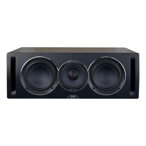 UCR52 5.25 Inch Center Speaker - Each