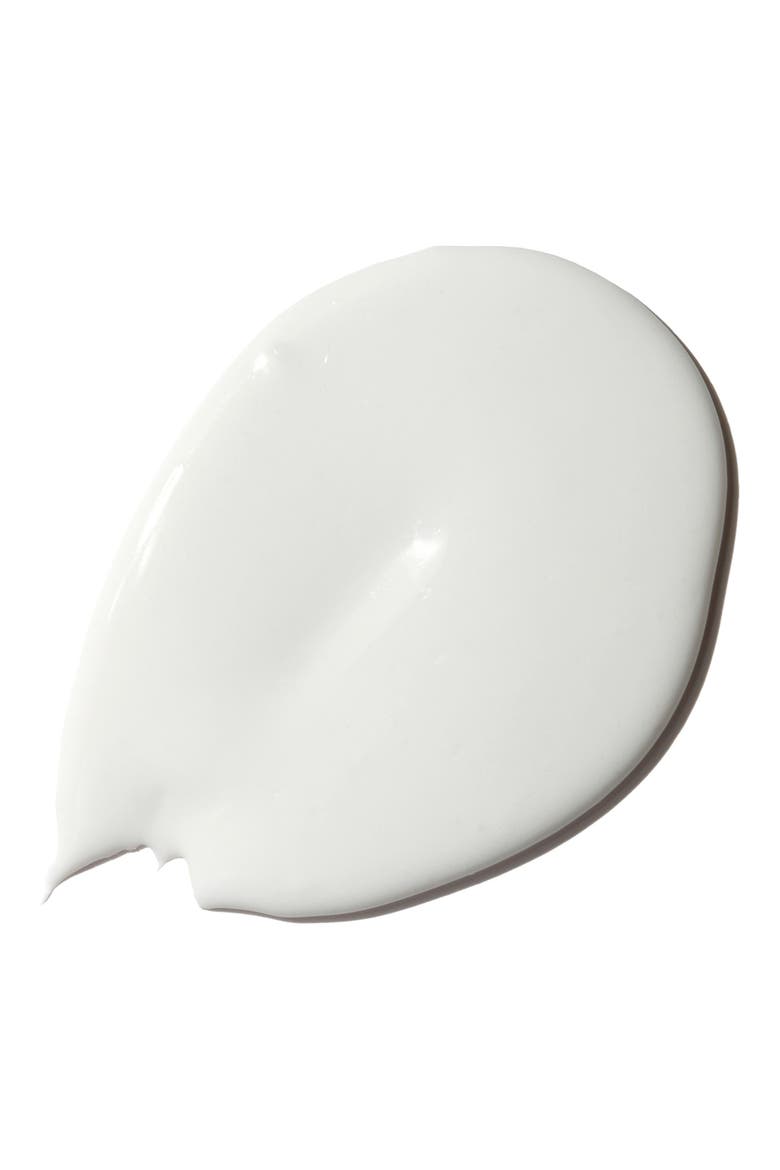 Silica Mud Mask, Alternate, color, NO COLOR