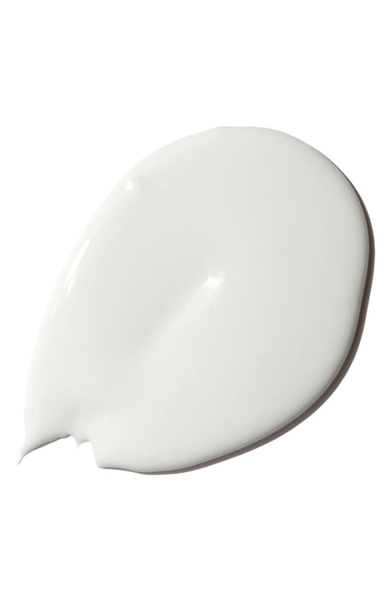 Blue Lagoon Iceland Silica Mud Mask, Alternate, color,