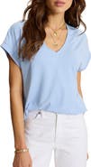 Tommy Bahama Kauai V-Neck T-Shirt