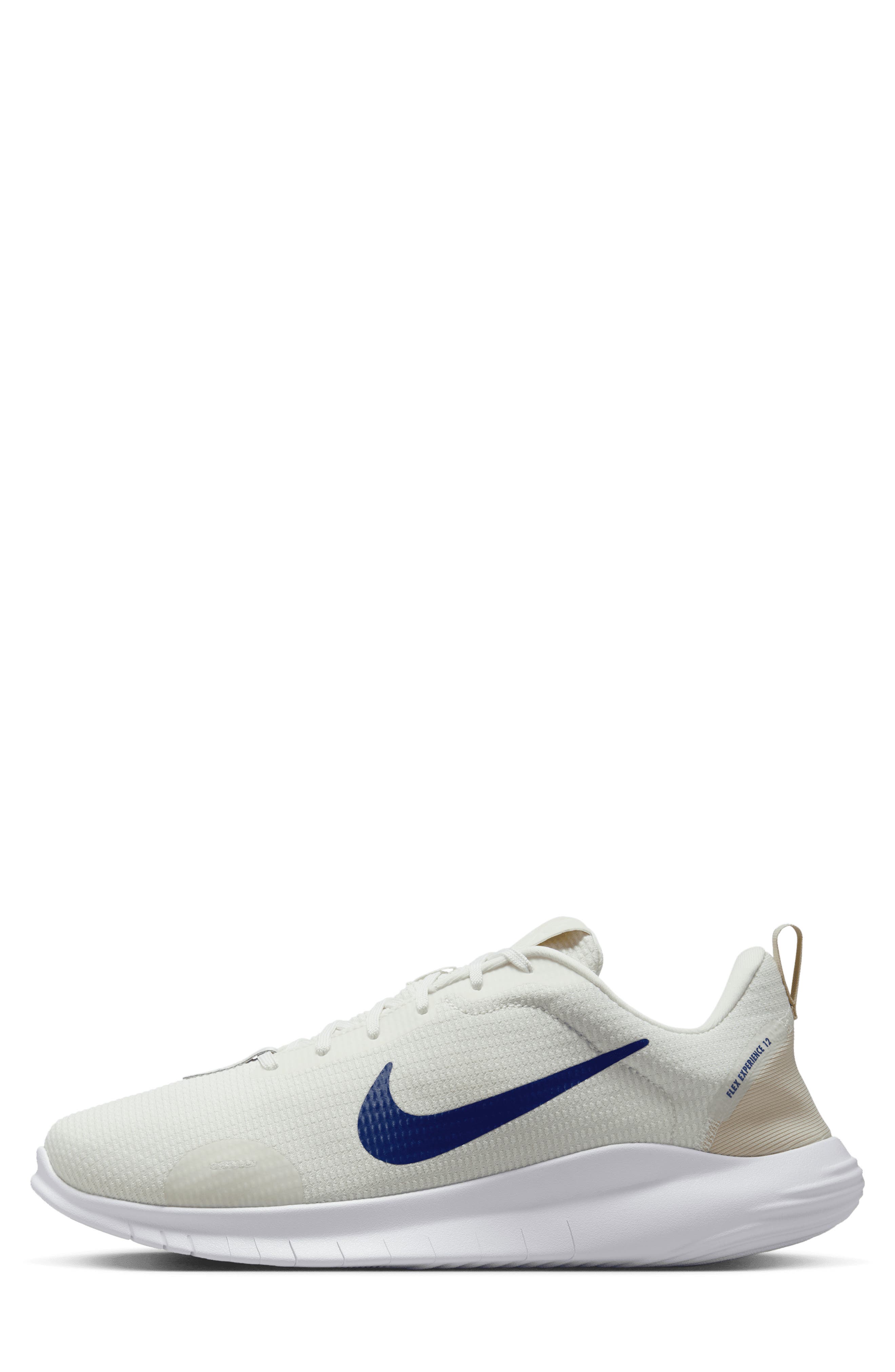 Flex Experience Run 12 Road Running Shoe - Extra Wide Width Available - image 2