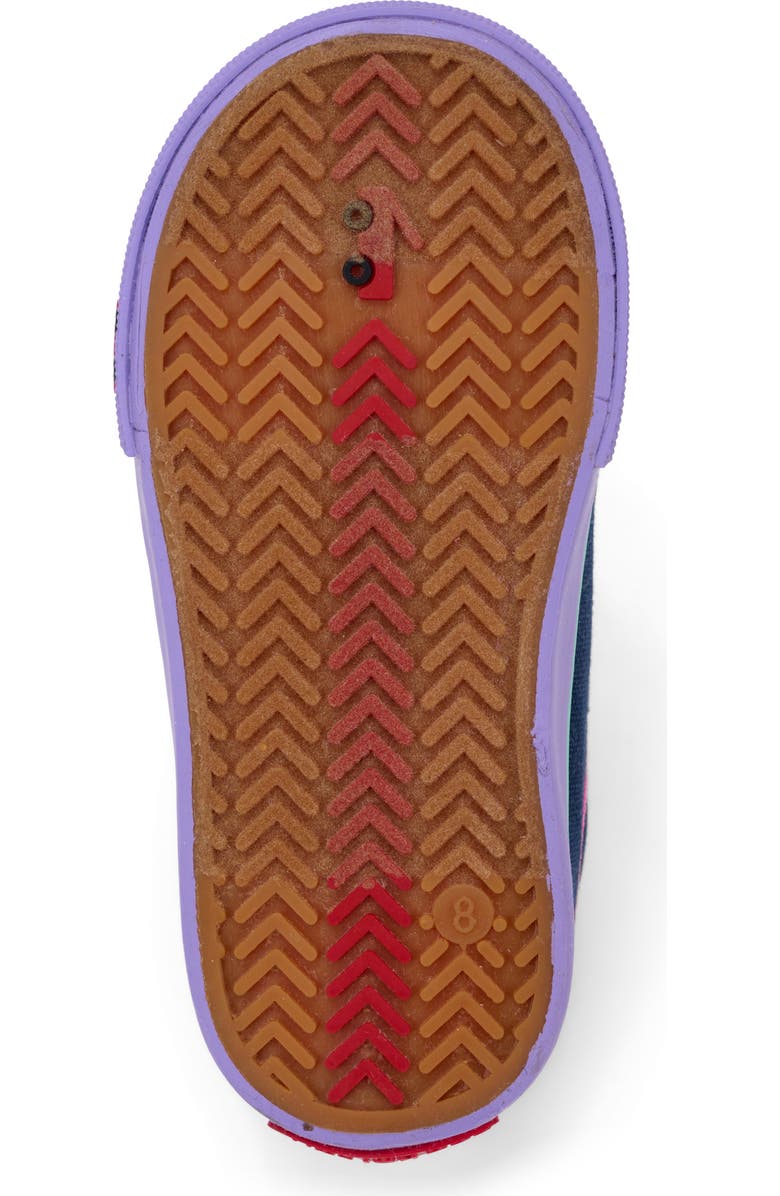 See Kai Run Kids' Robyne Sneaker, Alternate, color,