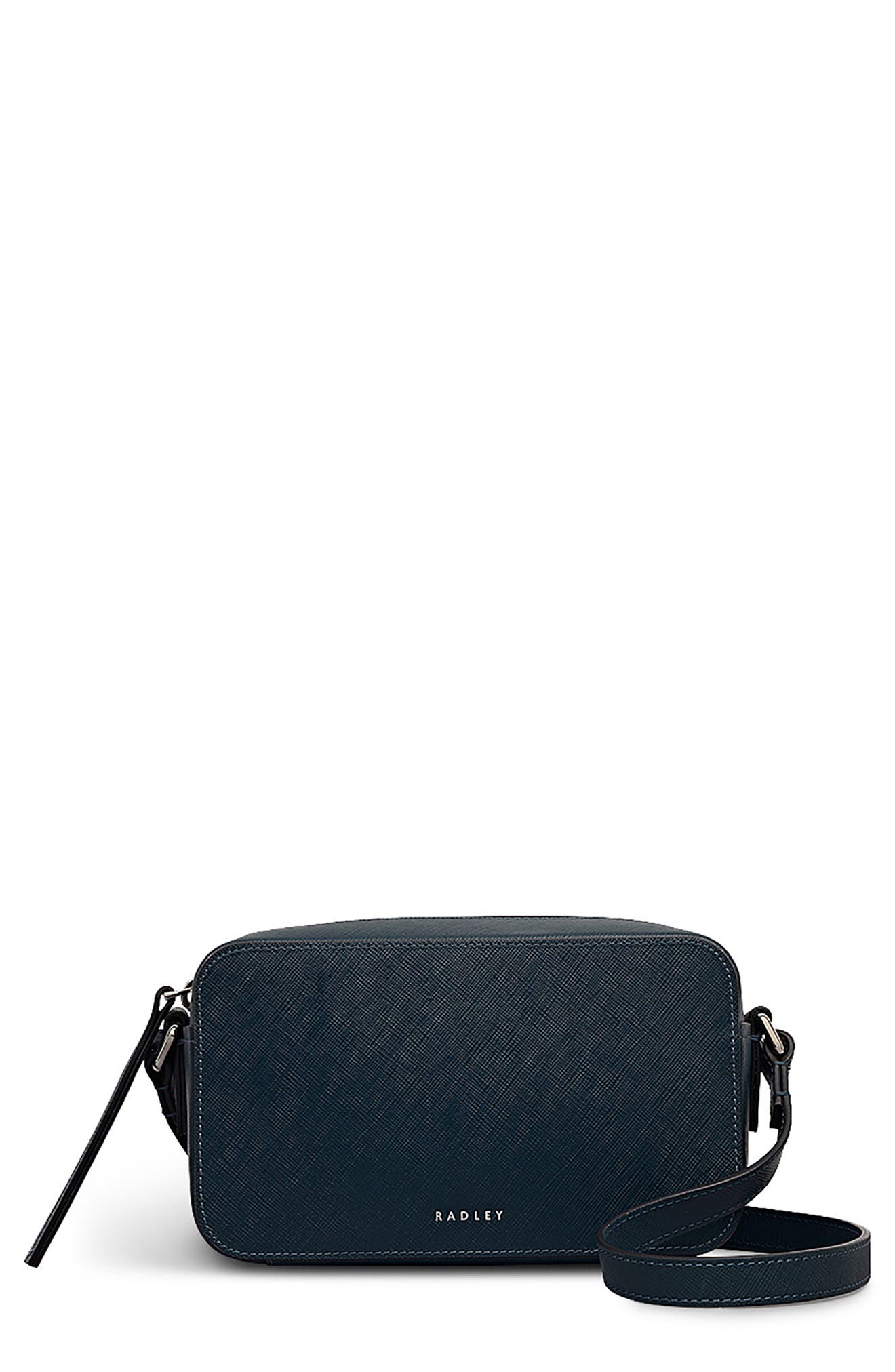 Radley Beech Row Mini Crossbody Bag