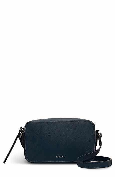 Radley Beech Row Mini Crossbody Bag