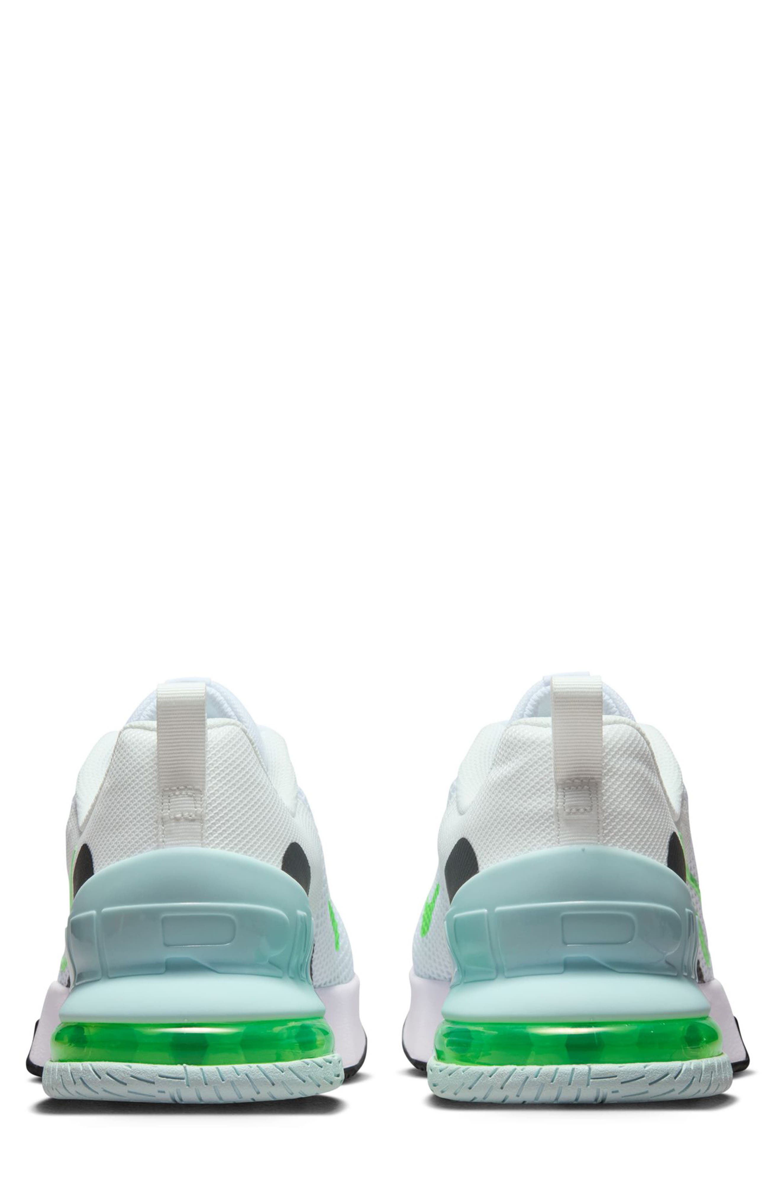 Air Max Alpha Trainer 6 Training Shoe - image 4