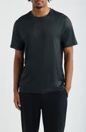 SANTO STUDIO Tempo Tech T-Shirt