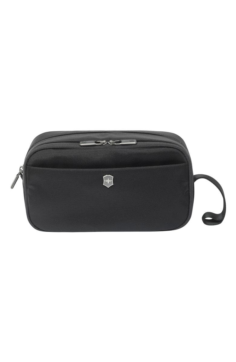 Victorinox Swiss Army<sup>®</sup> Werks 6.0 Dopp Kit, Main, color, 