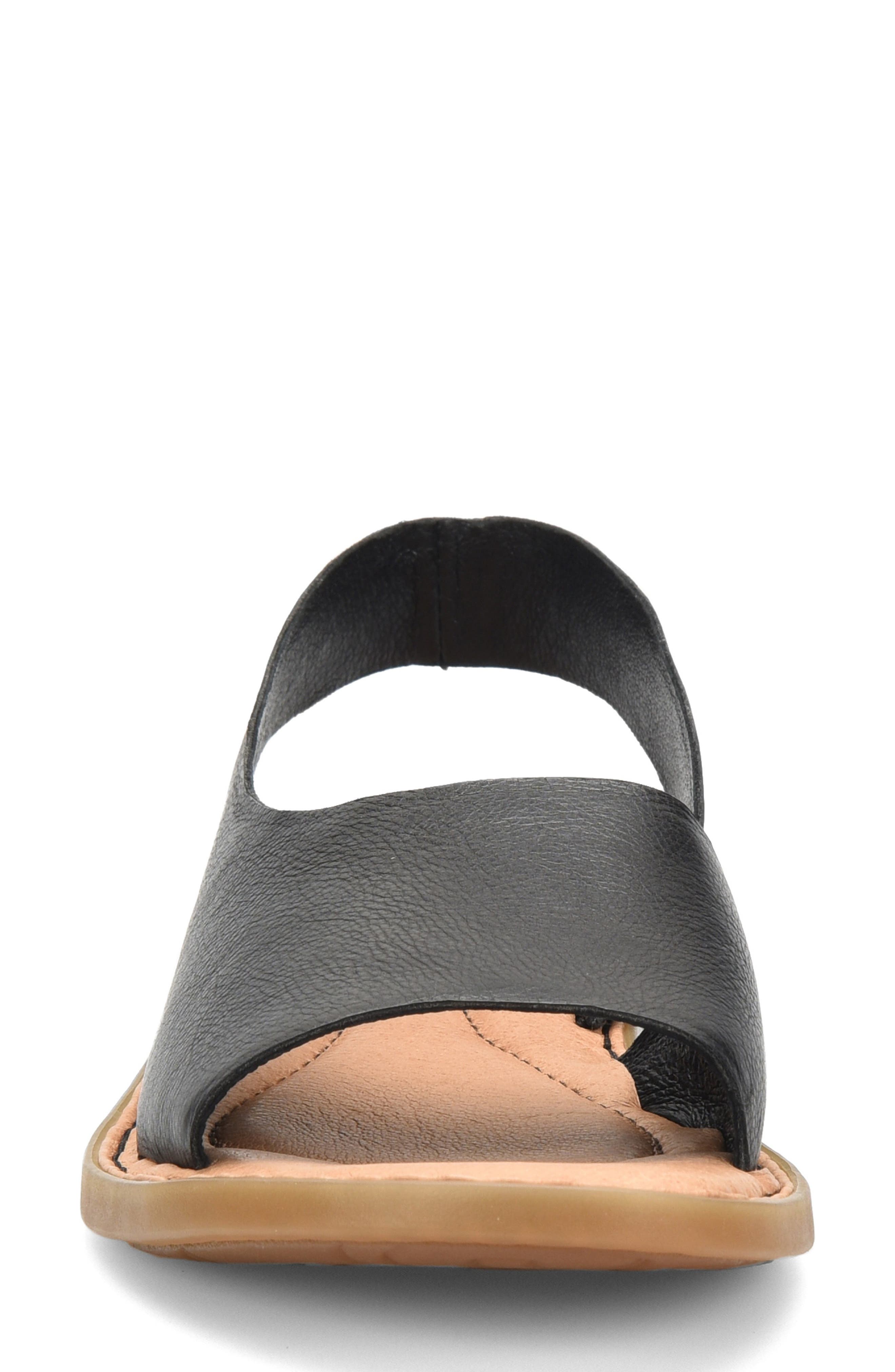 Børn Inlet Sandal, Alternate, color, 