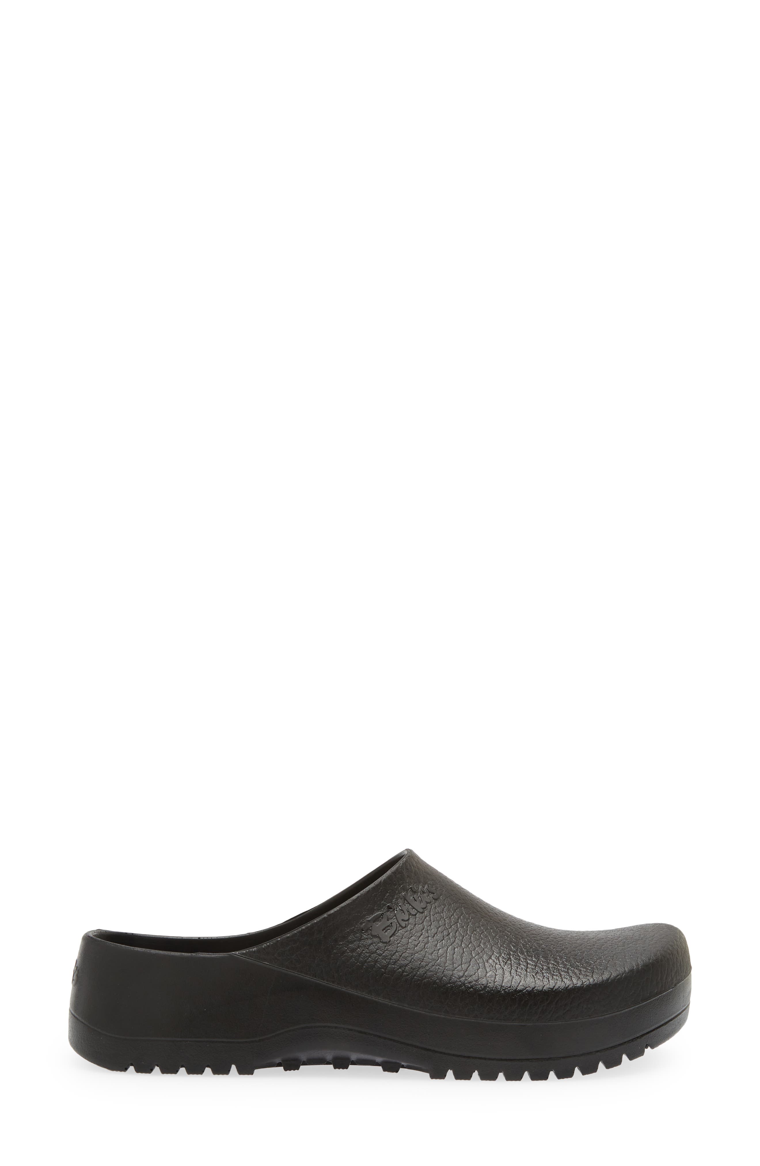 Birkenstock Super Birki Water Resistant Clog, Alternate, color, 