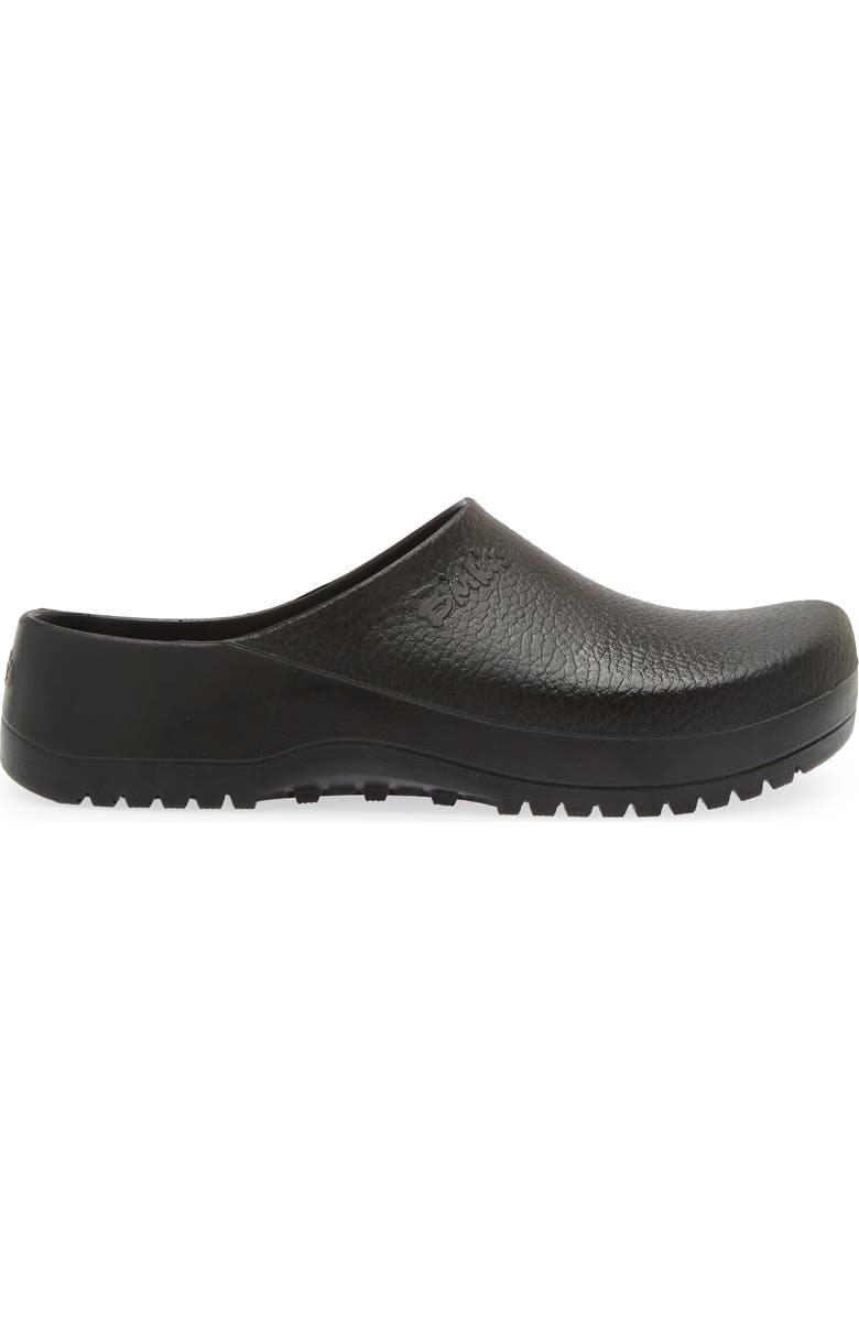 Birkenstock Super Birki Water Resistant Clog, Alternate, color,