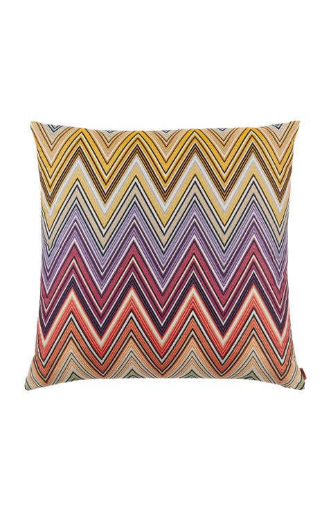 Kew Cushion 60x60
