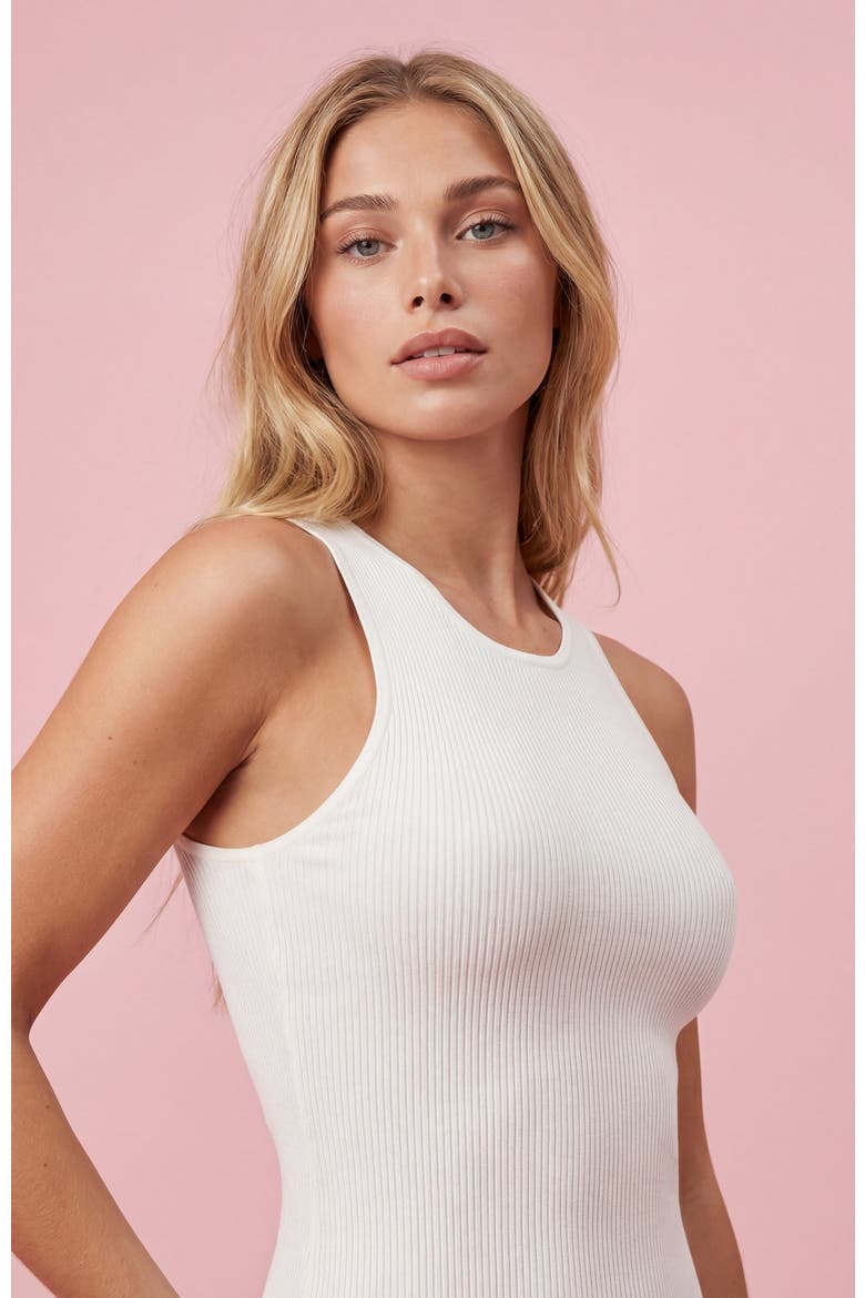 Adhesive Push-Up Bra, Nipple Covers & Boob Tape Set, Alternate, color, Light
