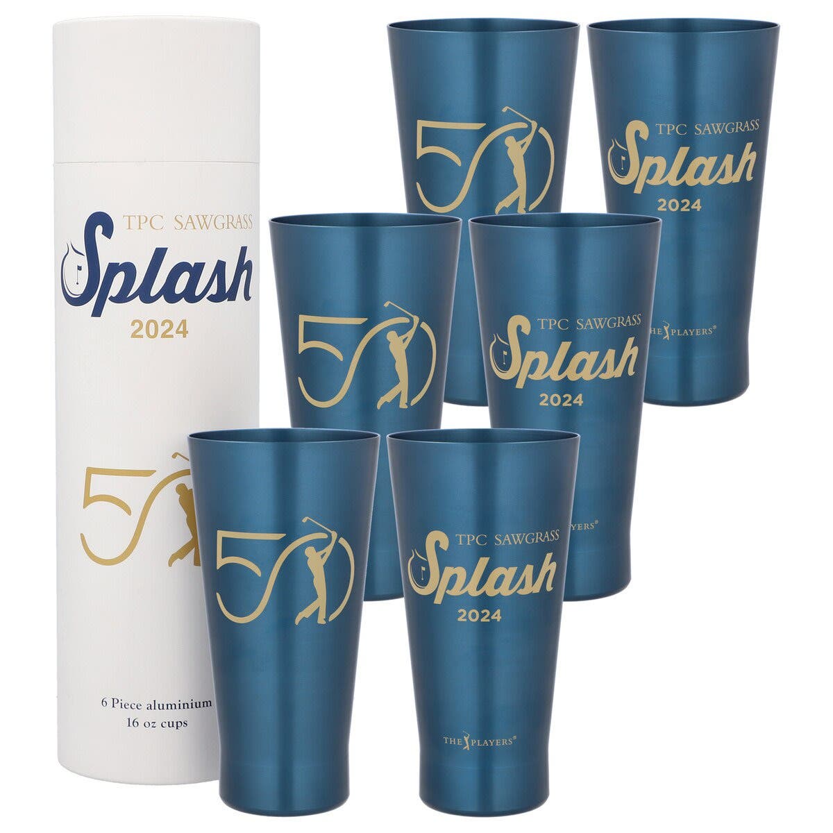 selected Navy