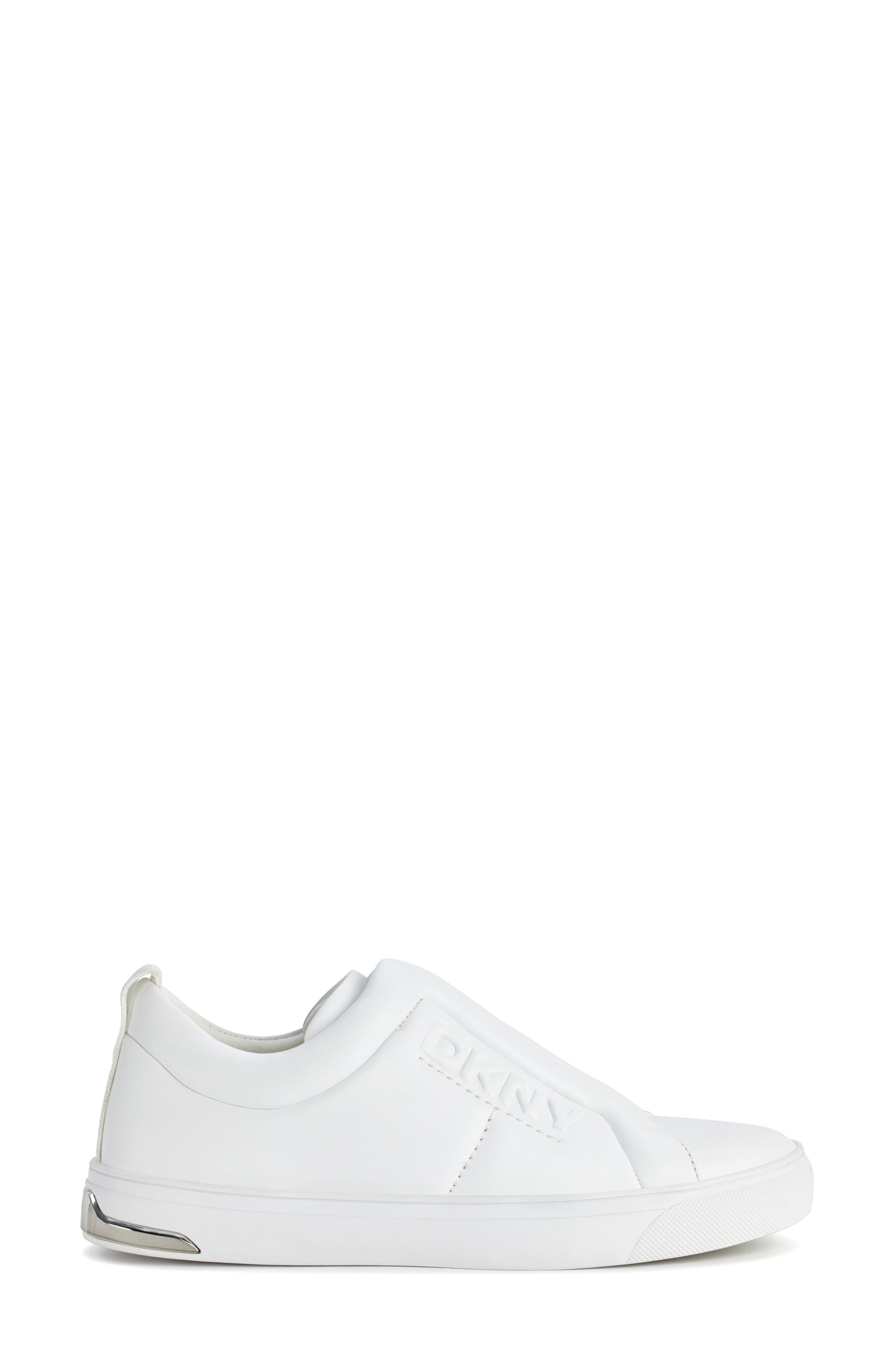 Abelina Slip-On Sneaker - image 4