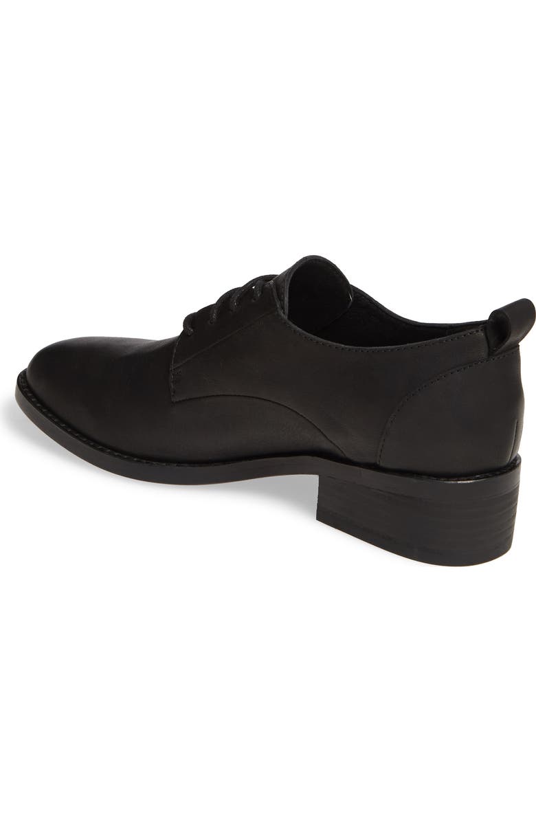 Eileen Fisher Nan Derby, Alternate, color,