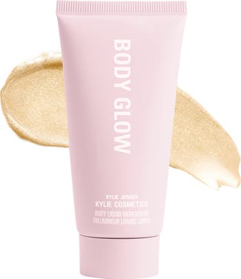 Body Glow Highlighter