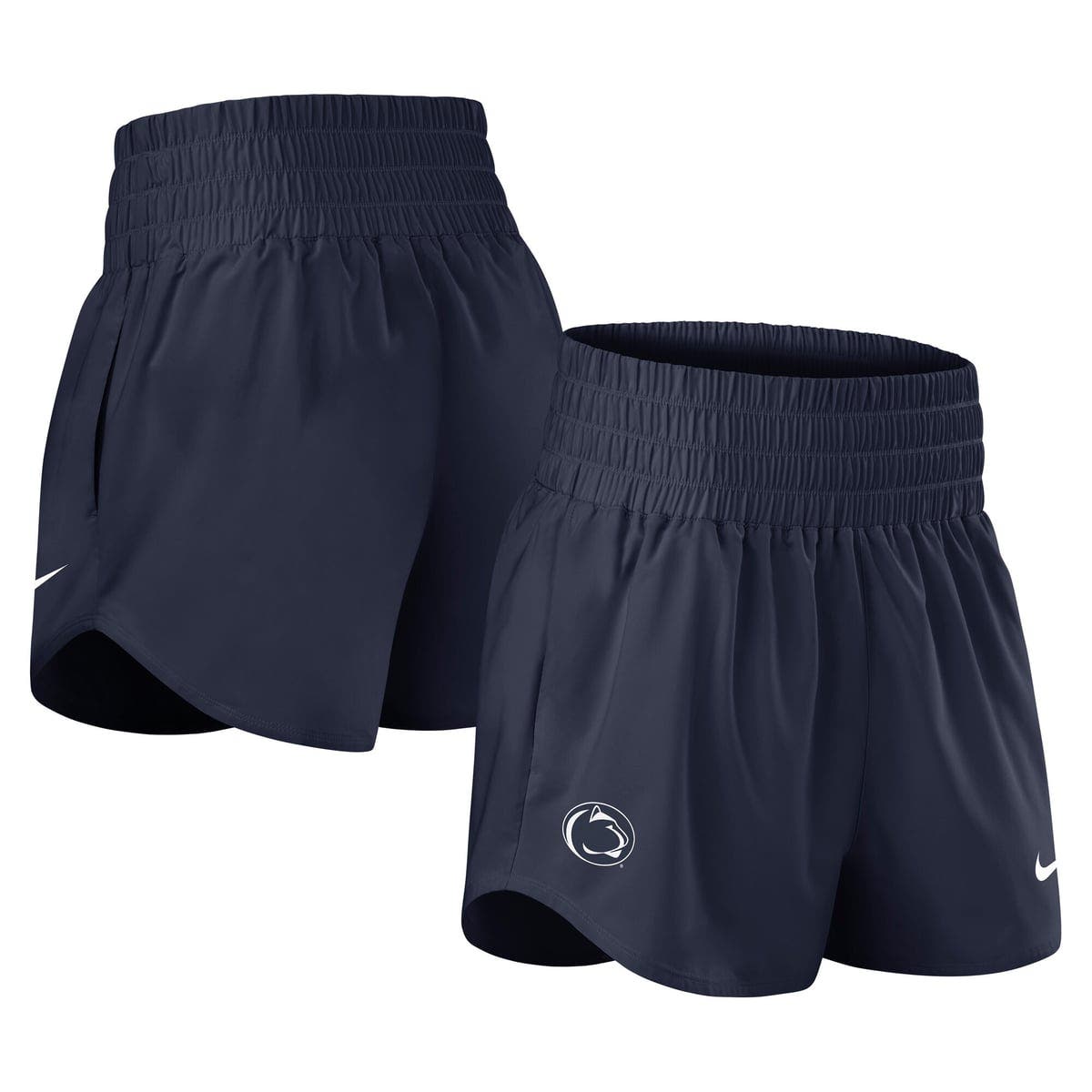 selected Navy
