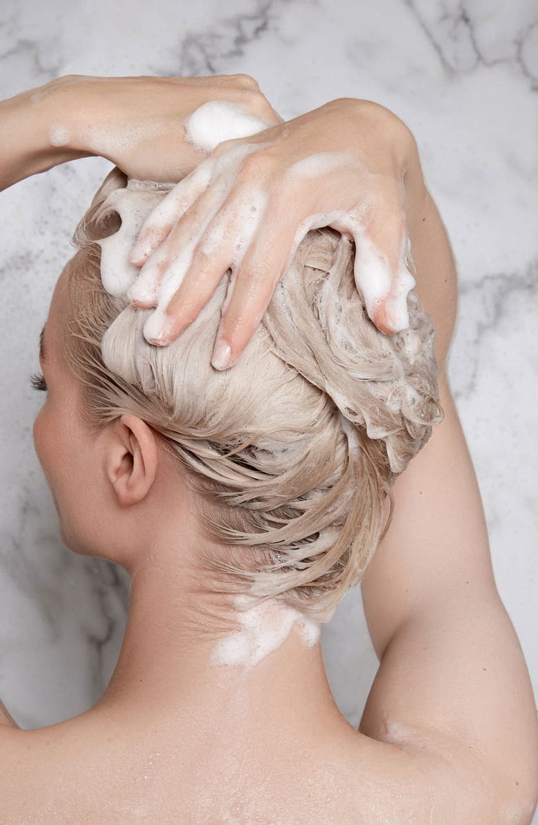 Augustinus Bader The Shampoo, Alternate, color, 