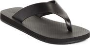 The Row Dune Classic Ginza Flip Flop
