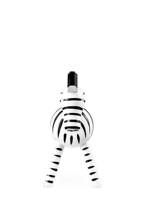 Kay Bojesen Zebra