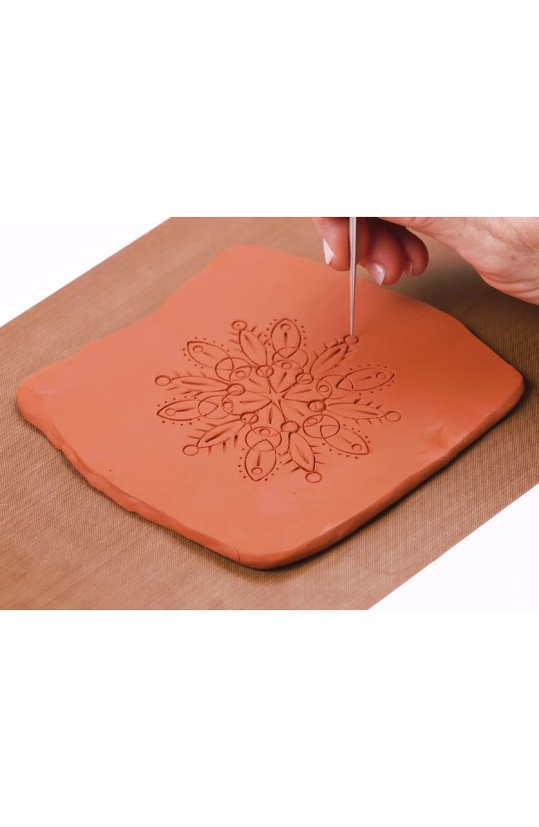 Original Sculpey Terra Cotta, 1.75 lb Polymer Oven Bake Clay, Alternate, color, Multicolored