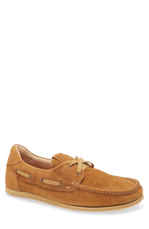Men's Jacquemus Loafers & Slip-Ons | Nordstrom Men's Jacquemus Loafers & Slip-Ons | Nordstrom
