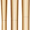 Face & Eye Travel Brush Set
