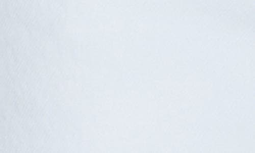Pistola Lexi Mid Rise Bowed Straight Leg Jeans In White