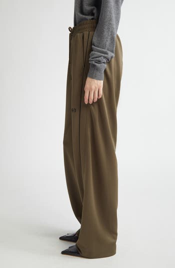 Commission Shift Track Pants | Nordstrom