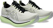 ASICS® GLIDERIDE® MAX Running Shoe