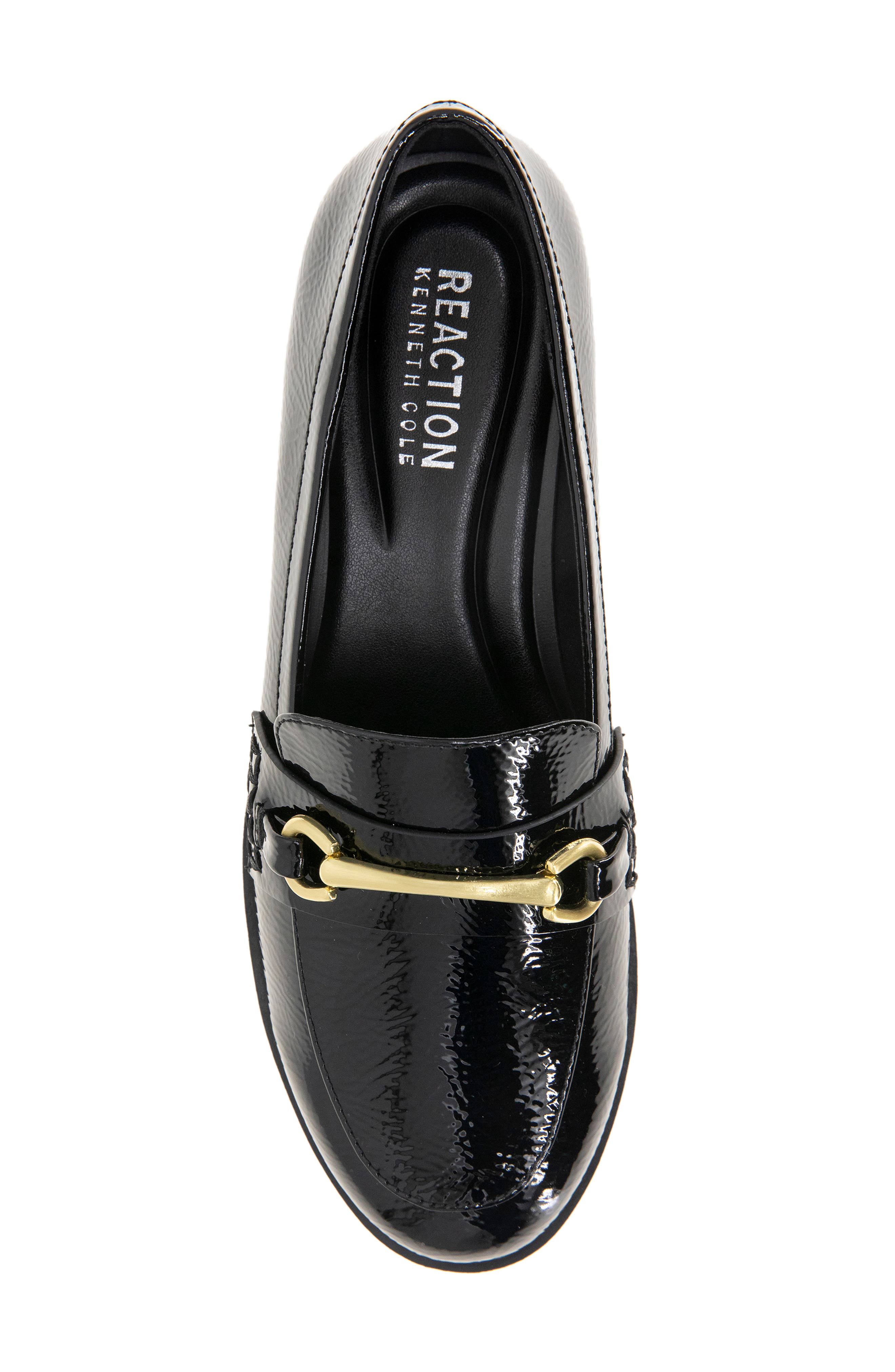 Reaction Kenneth Cole Great Bit Loafer, Alternate, color, 