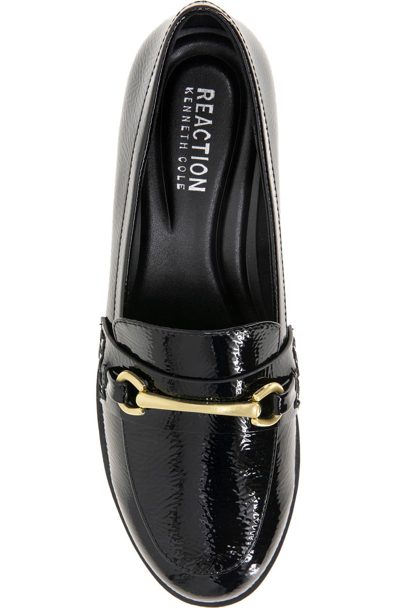 Reaction Kenneth Cole Great Bit Loafer, Alternate, color,